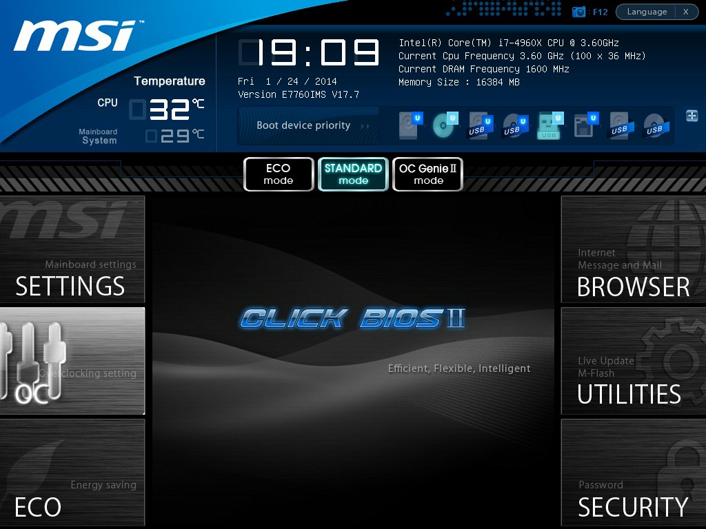 MSI X79A-GD45 CONTROL CENTER WINDOWS 7 DRIVERS DOWNLOAD MSI X79A-GD45 CONTROL CENTER WINDOWS 7 X64 TREIBER